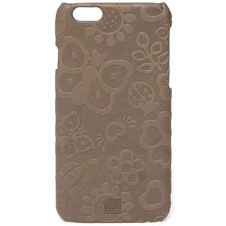 cover iphone 6 four seasons thun