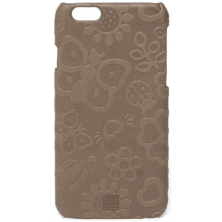 Cover iphone 6 Four Seasons
