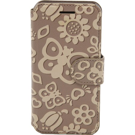 cover smartphone s6 four season