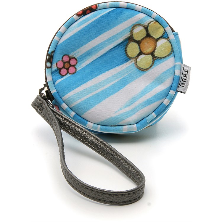 Portamonete Linea mare