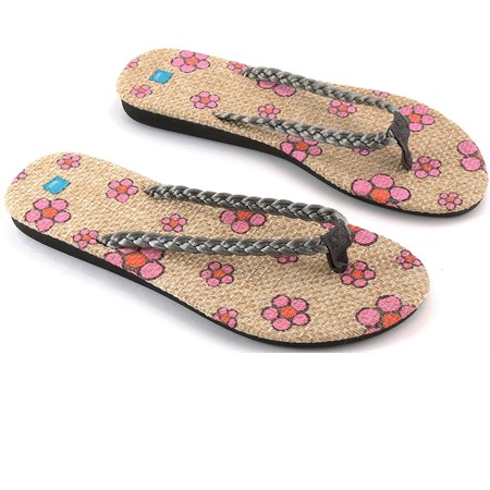 infradito spiaggia linea mare taglia l thun