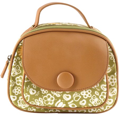 trousse grande sunflower thun