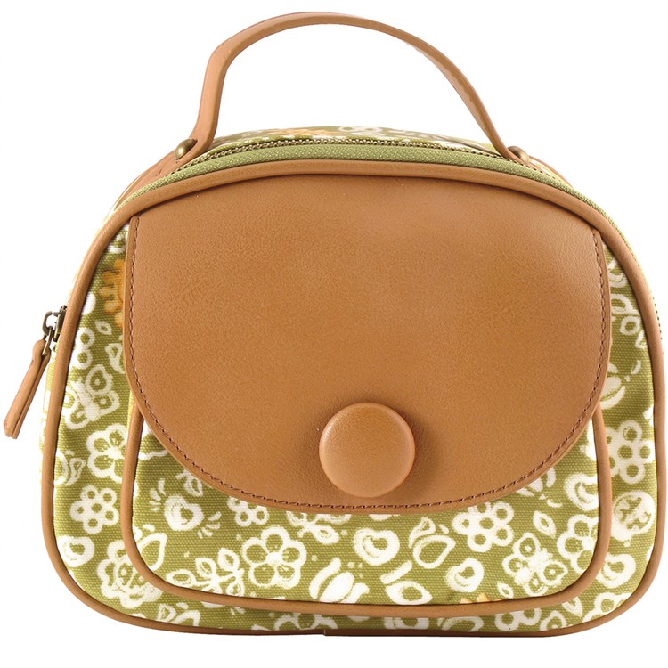 Trousse grande Sunflower