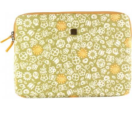 porta pc medio sunflower