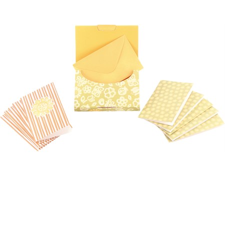 biglietti per eventi sunflower thun