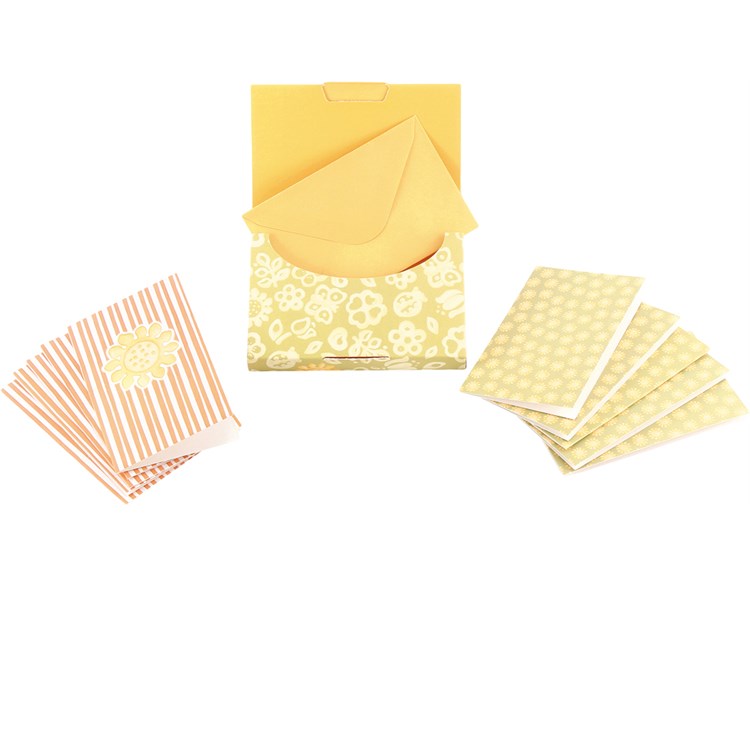 Biglietti per eventi Sunflower