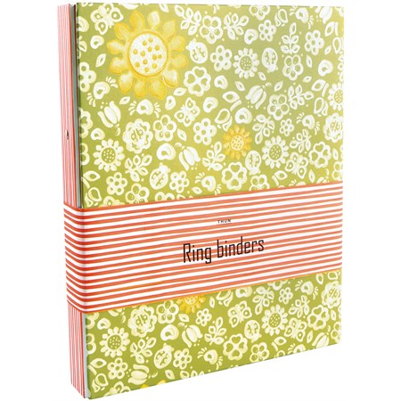 set 2 raccoglitori sunflower thun