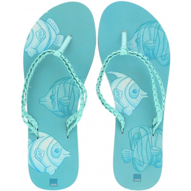 Infradito Riviera Taglia L