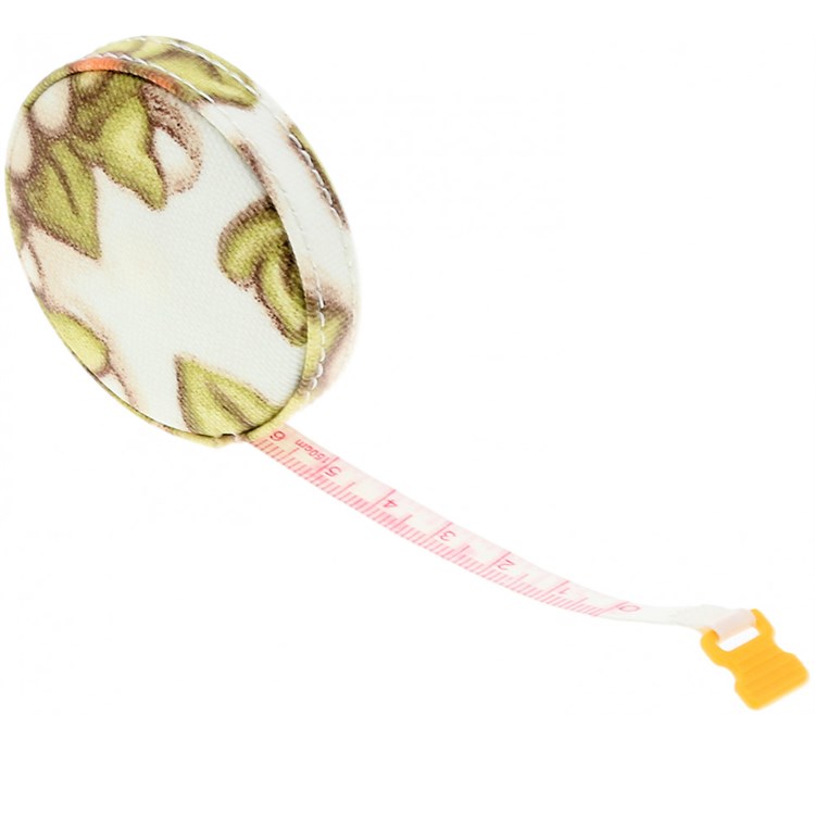 Metro Portatile Country