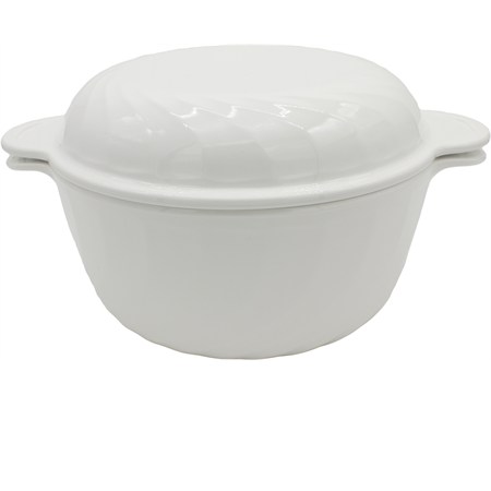 cocotte con coperchio arcoflam trianon