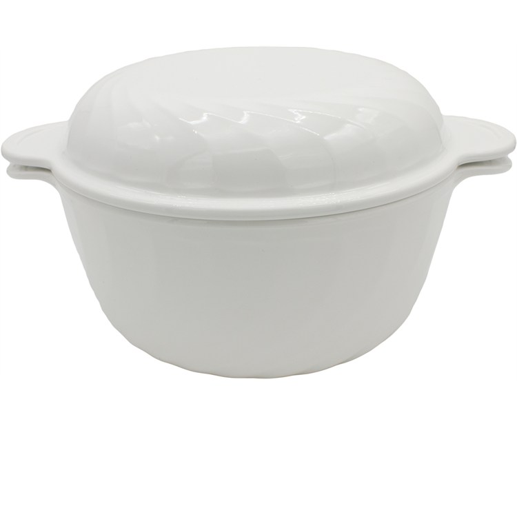 Cocotte Con Coperchio Arcoflam Trianon