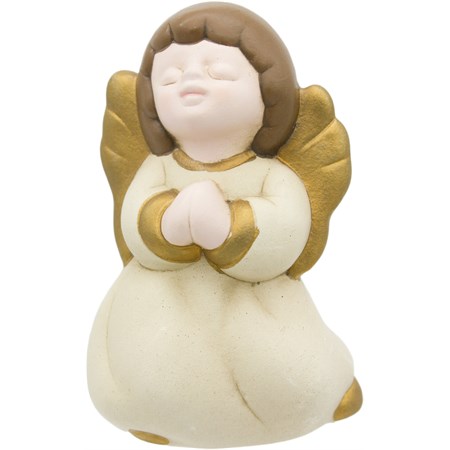 angelo pregante avorio