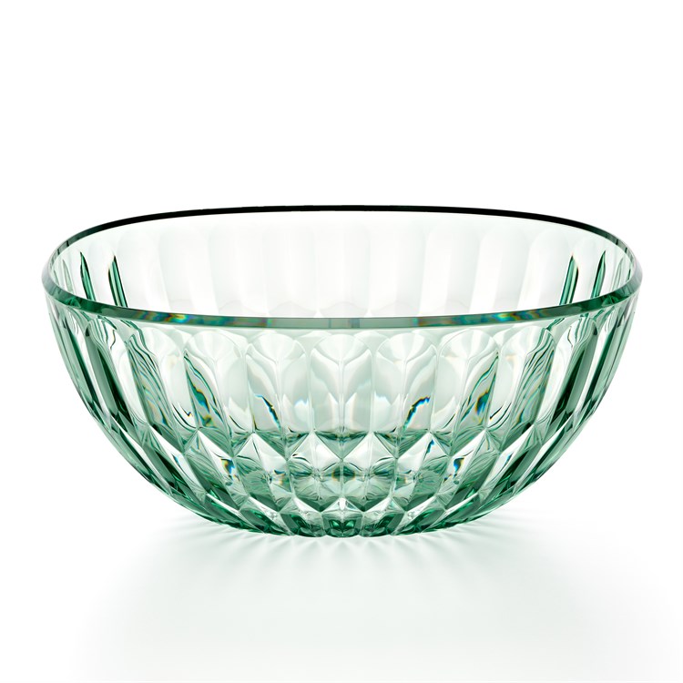 Insalatiera Vanity Verde Matcha Cm 30