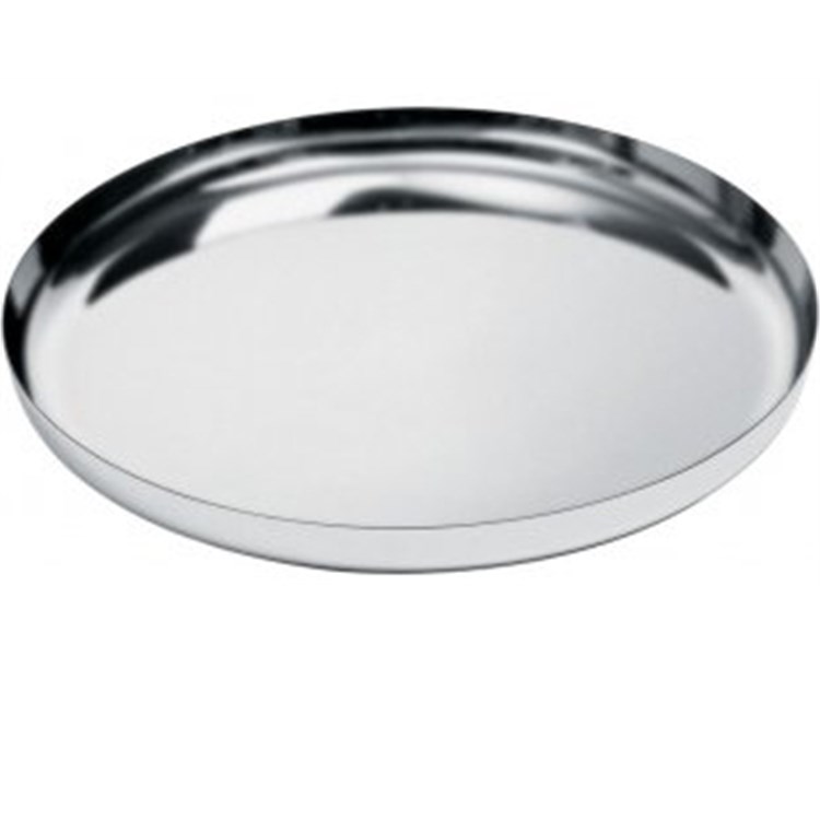 Vassoio rotondo cm 35