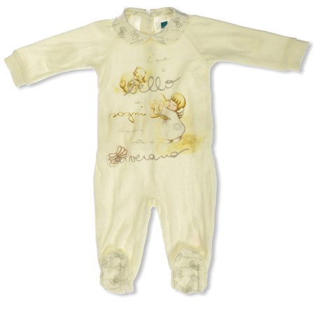 tutina bacini neutra thun