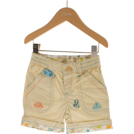 shorts sorrisi lui ape thun