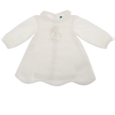 vestito prestige girl thun