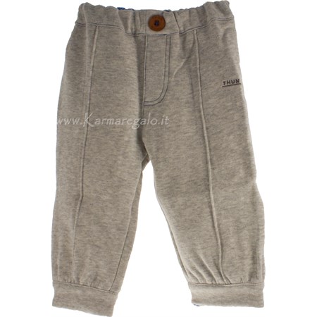 pantaloni my toys boy 100 per cento cotone