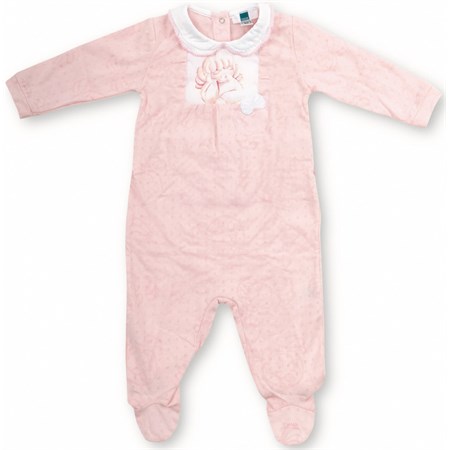 angel girl tutina