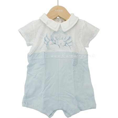 pagliaccetto angel boy thun
