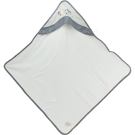 telo bagnetto baby thun