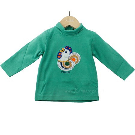 Abbigliamento Boutique oro verde verde viola oro verde verde viola Speciale Karmaregalo