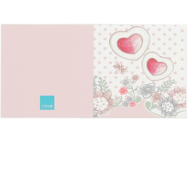 Chiudipacco San Valentino