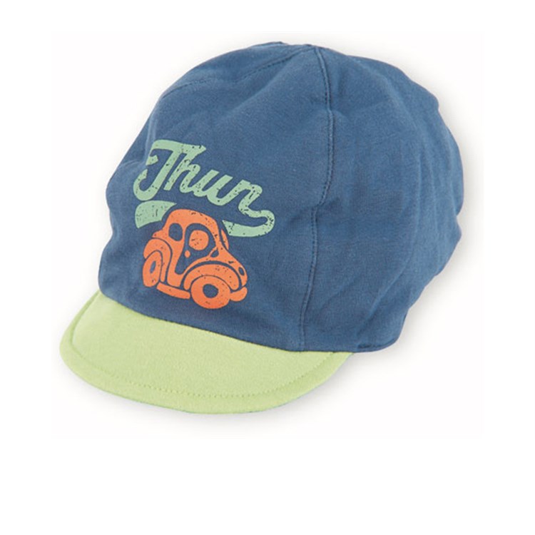 Cappello da Baseball Car Boy