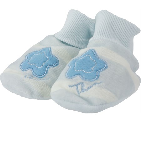 babbucce elefantino boy thun