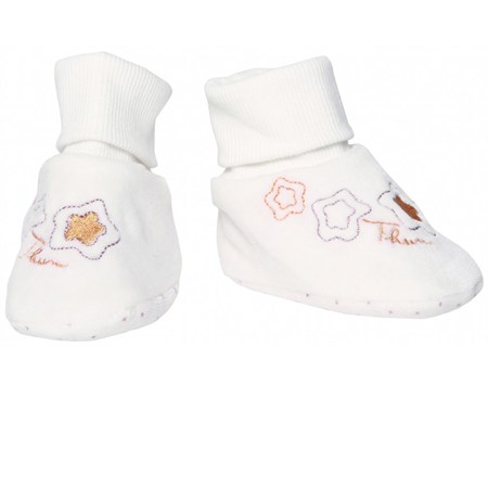 babbucce angel neutral