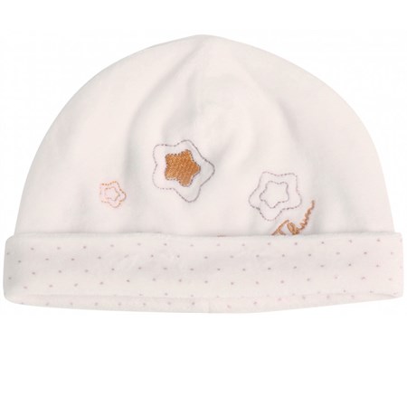 cappuccio angel neutral