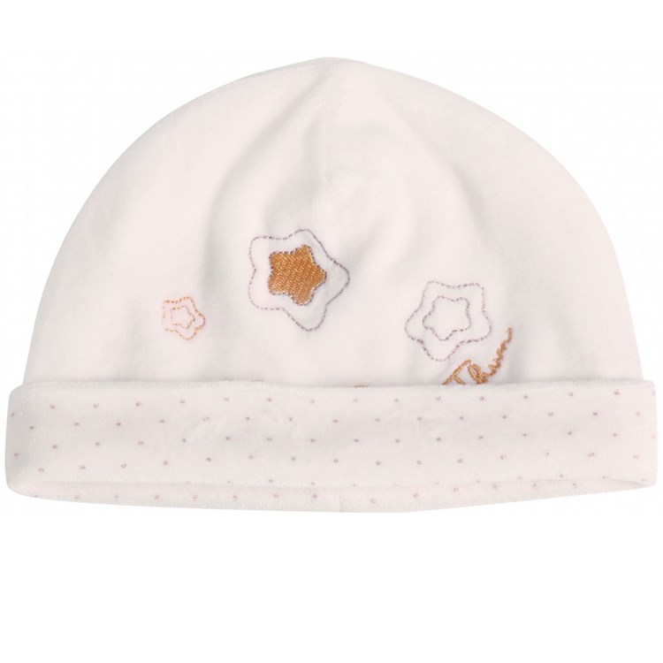 Cappuccio Angel Neutral