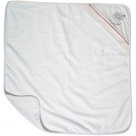 telo bagnetto angel neutral thun 2