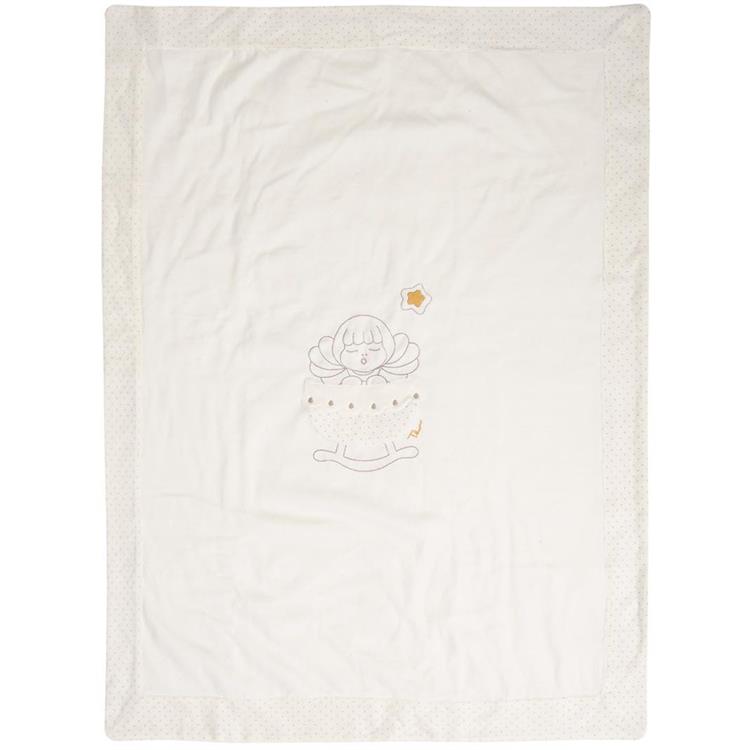 Copertina Angel Neutral Thun