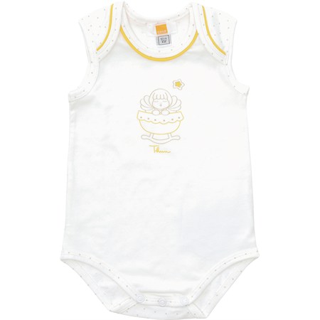 body angel neutral thun