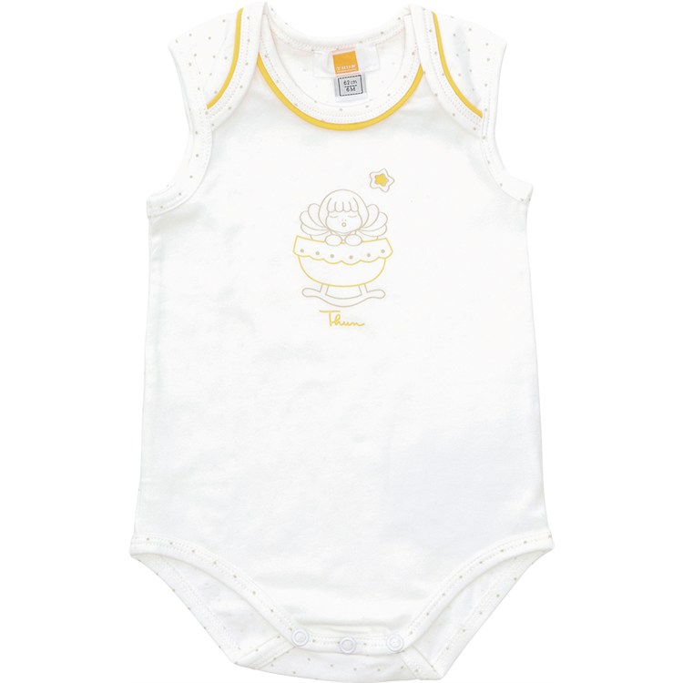 Body Angel neutral Thun