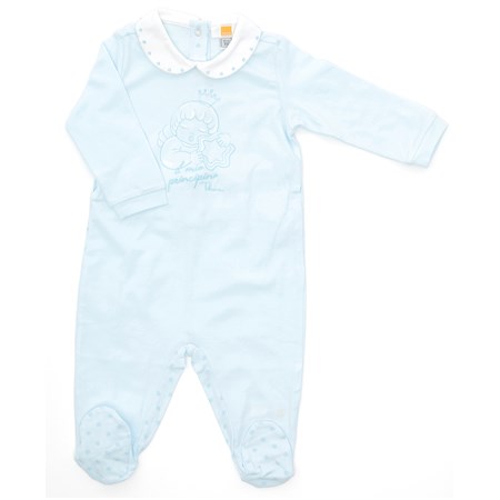 tutina angel boy new thun