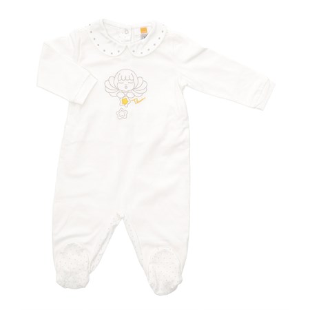 tutina angel neutral thun