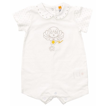 pagliaccetto angel neutral thun