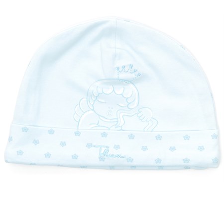 berretto angelo boy thun