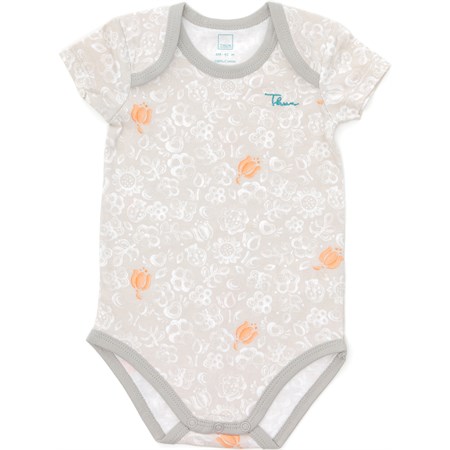 body girl allover tulip thun