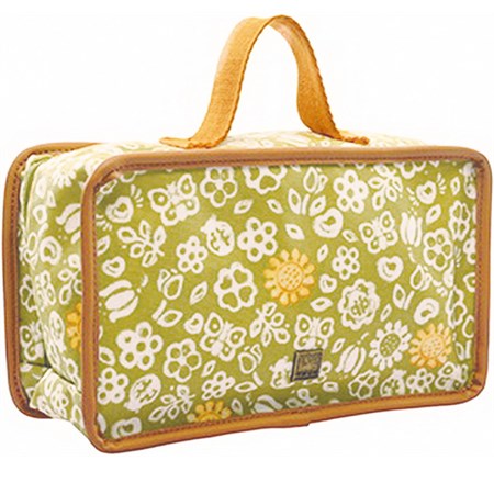 beauty case mamma everyday thun