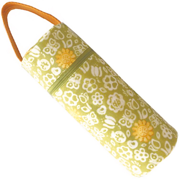 Portabiberon termico Thun