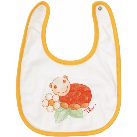 bavaglino color girl