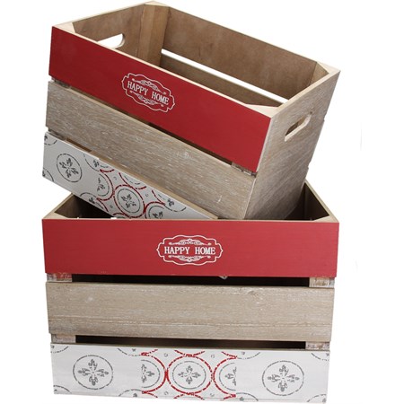 set 2 contenitori kitchen accessories mishmash