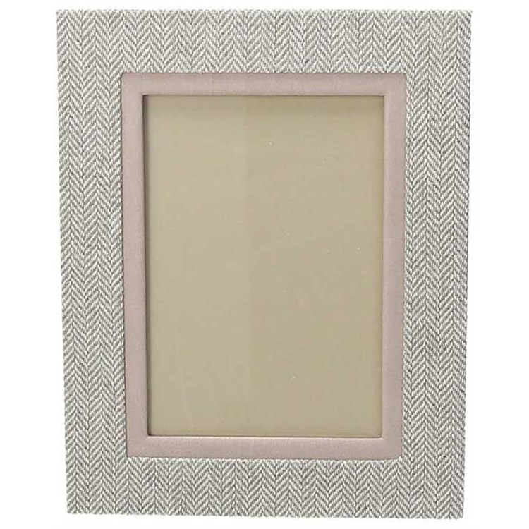 Portafoto Mood Beige Cm 10X15
