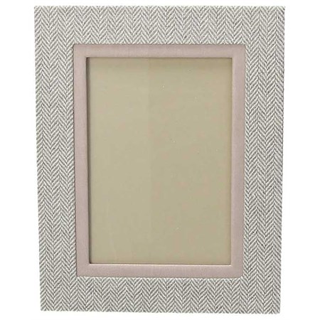 portafoto mood beige cm 13x18