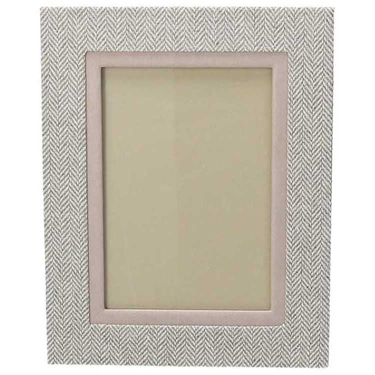 Portafoto Mood Beige Cm 13X18