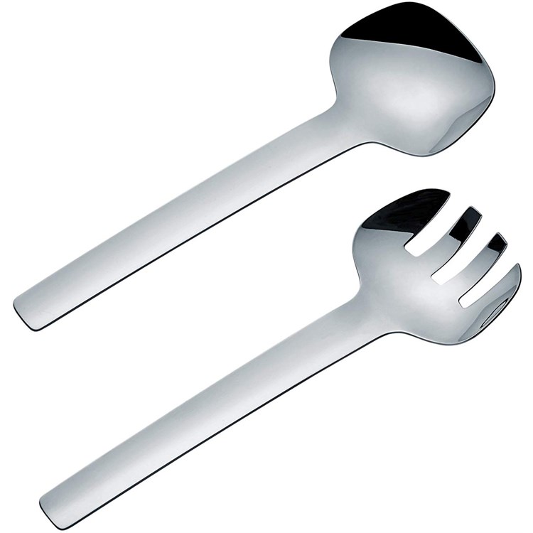 Coppia Di Posate Tibidabo