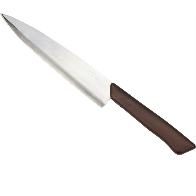 Coltello da Cucina Kaimano Made in Italy